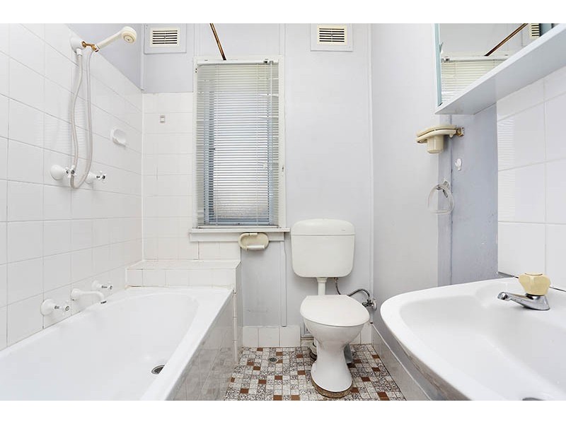 26 Curran Road, Marayong NSW 2148