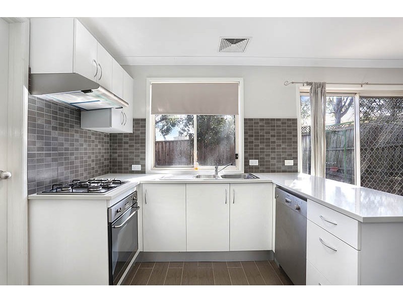 6 Dunn Way, Blacktown NSW 2148