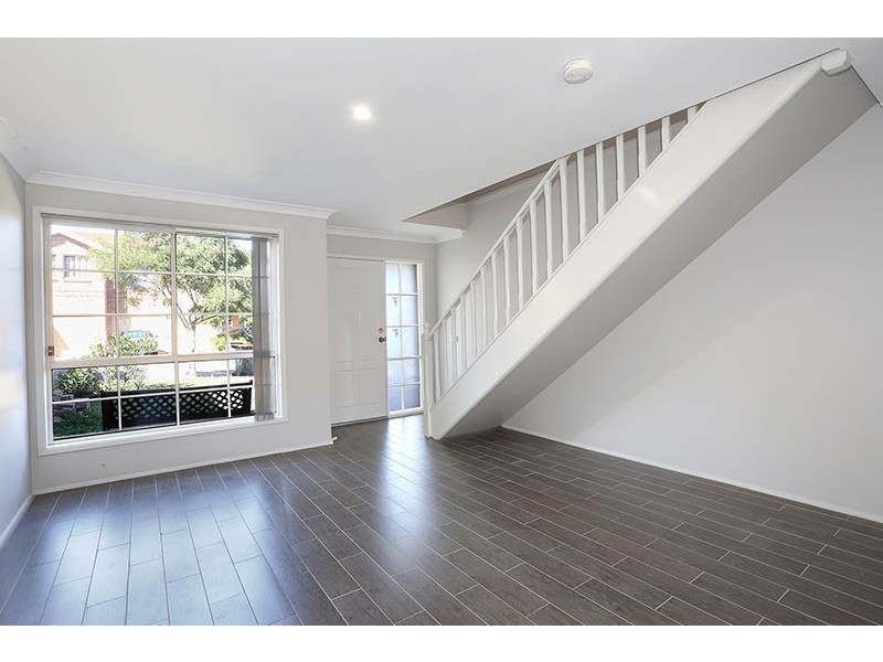 6 Dunn Way, Blacktown NSW 2148