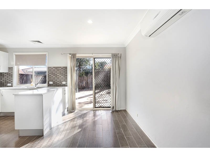 6 Dunn Way, Blacktown NSW 2148