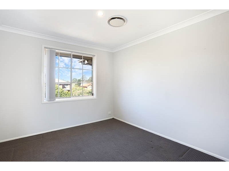 6 Dunn Way, Blacktown NSW 2148