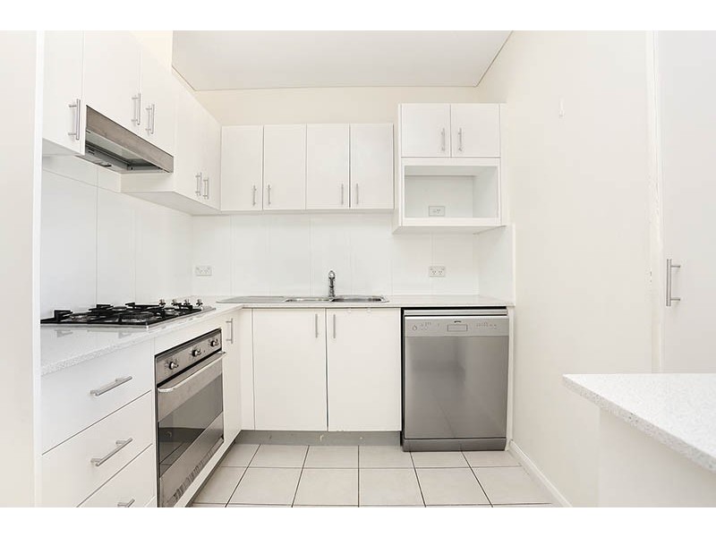 12/28 Patrick Street, Blacktown NSW 2148