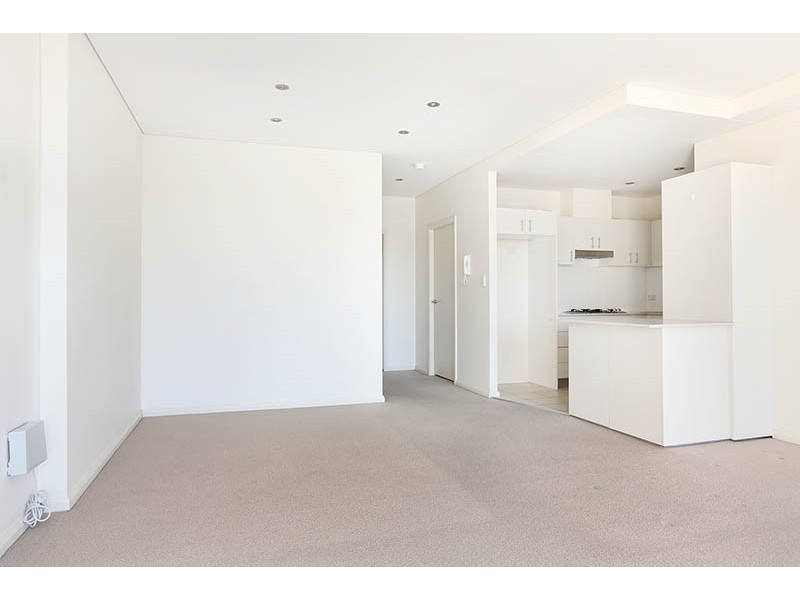 12/28 Patrick Street, Blacktown NSW 2148