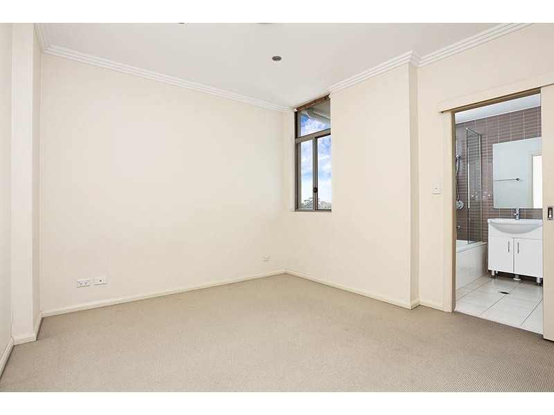 12/28 Patrick Street, Blacktown NSW 2148