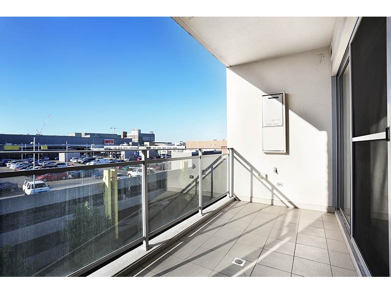 12/28 Patrick Street, Blacktown NSW 2148