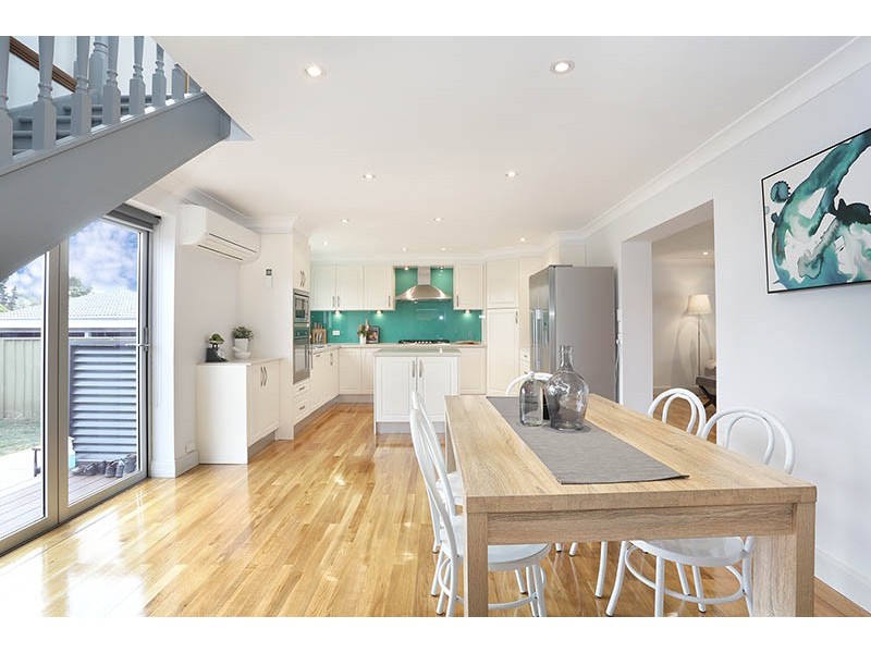 57 Hewitt Street, Colyton NSW 2760