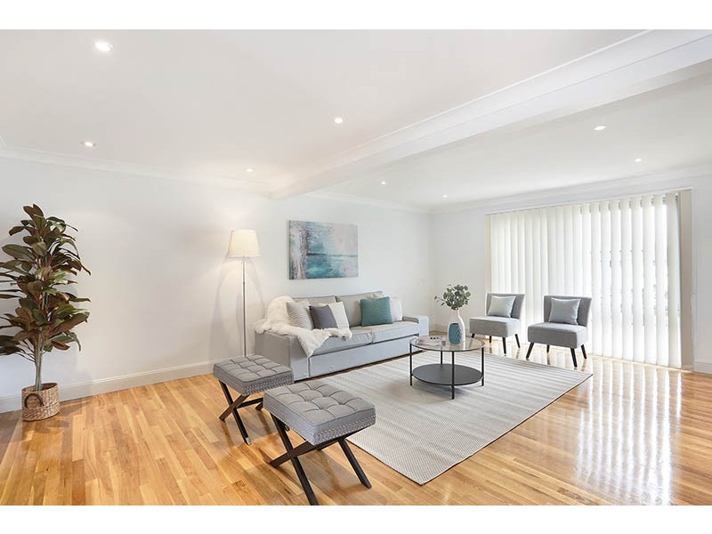 57 Hewitt Street, Colyton NSW 2760