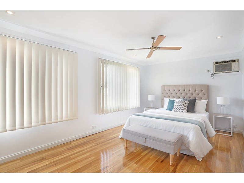 57 Hewitt Street, Colyton NSW 2760