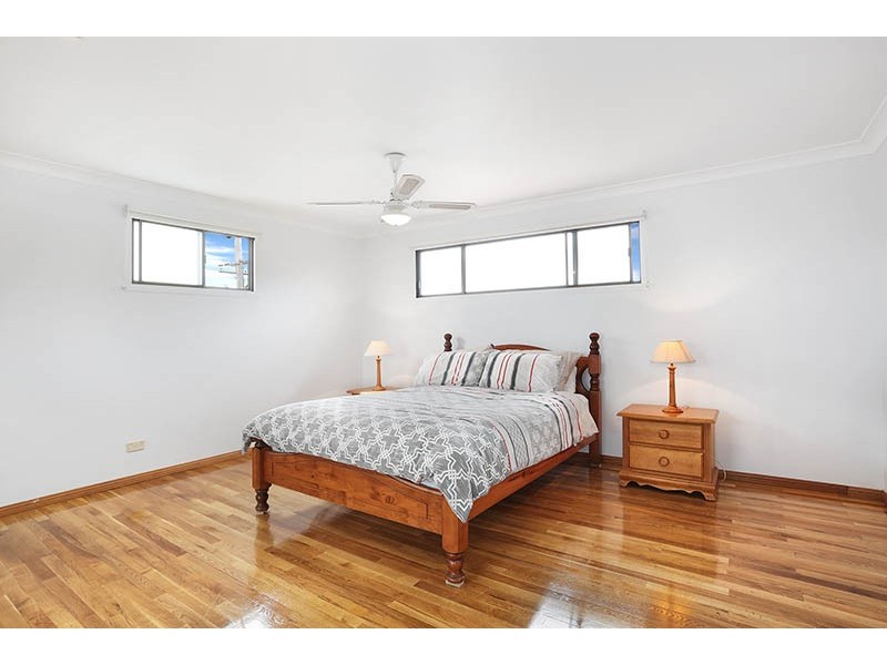 57 Hewitt Street, Colyton NSW 2760