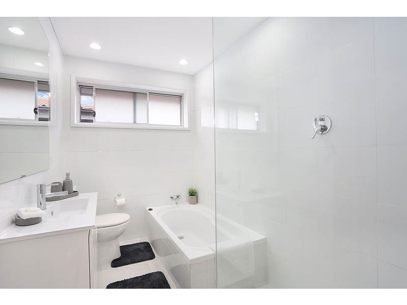 57 Hewitt Street, Colyton NSW 2760