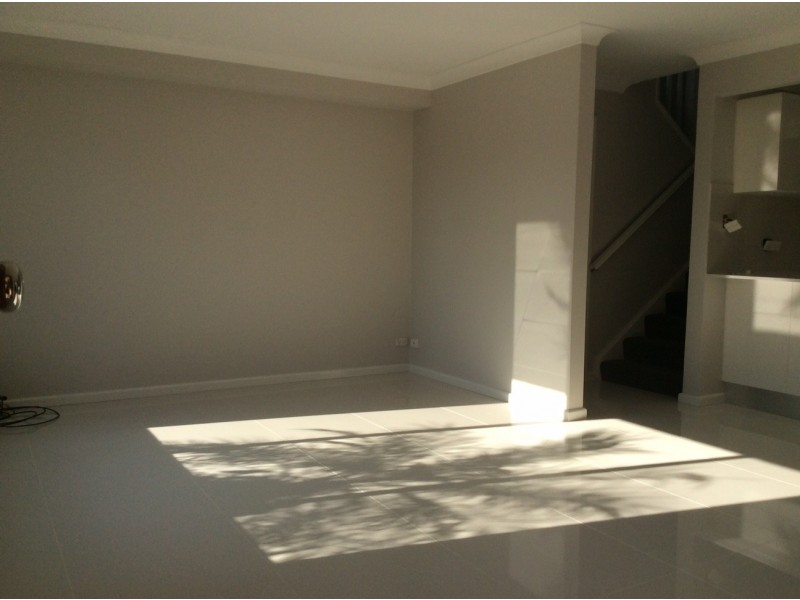 6/23 Fifth Avenue, Blacktown NSW 2148