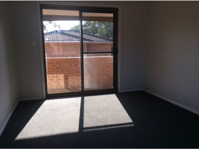 6/23 Fifth Avenue, Blacktown NSW 2148