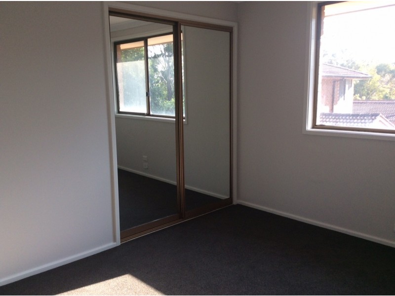 6/23 Fifth Avenue, Blacktown NSW 2148