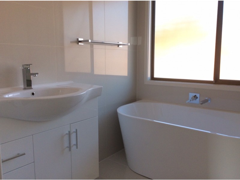 6/23 Fifth Avenue, Blacktown NSW 2148