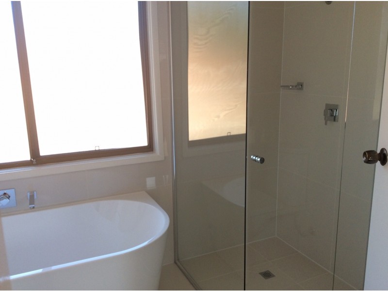 6/23 Fifth Avenue, Blacktown NSW 2148