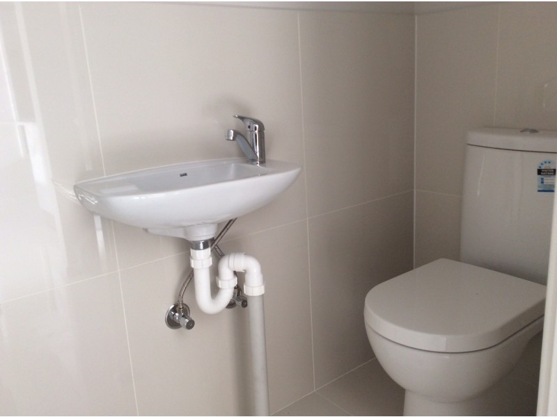 6/23 Fifth Avenue, Blacktown NSW 2148