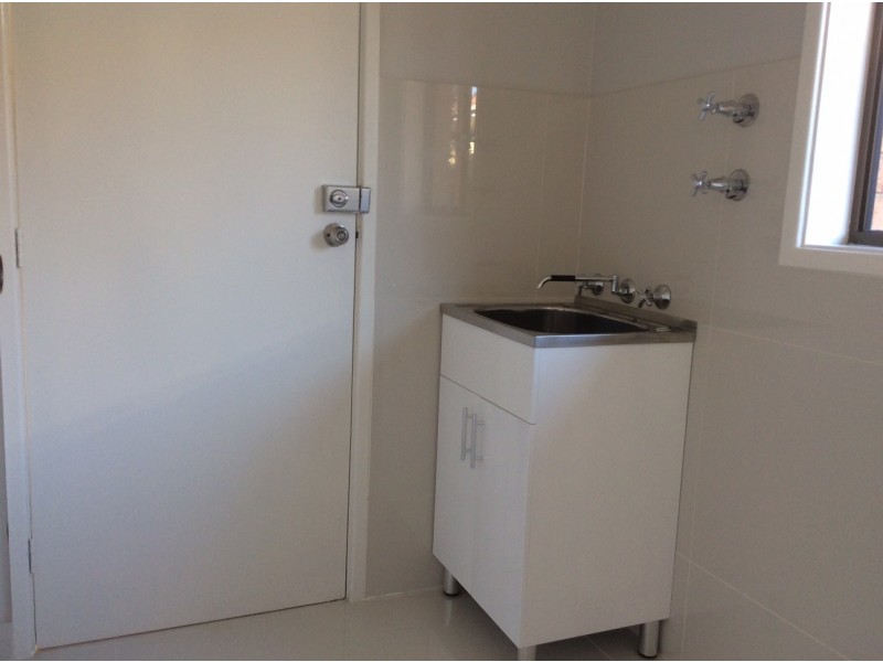 6/23 Fifth Avenue, Blacktown NSW 2148