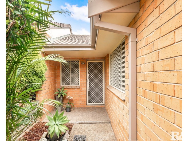 73/173A Reservoir Road, Blacktown NSW 2148