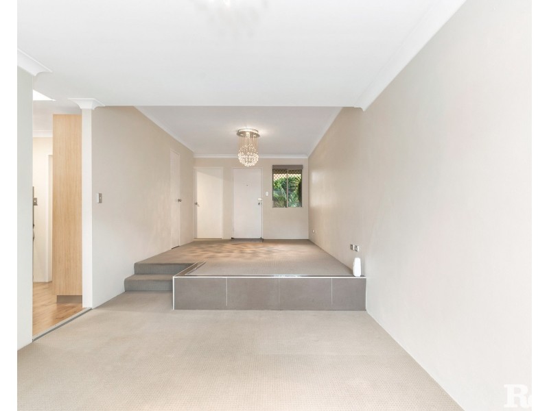 73/173A Reservoir Road, Blacktown NSW 2148