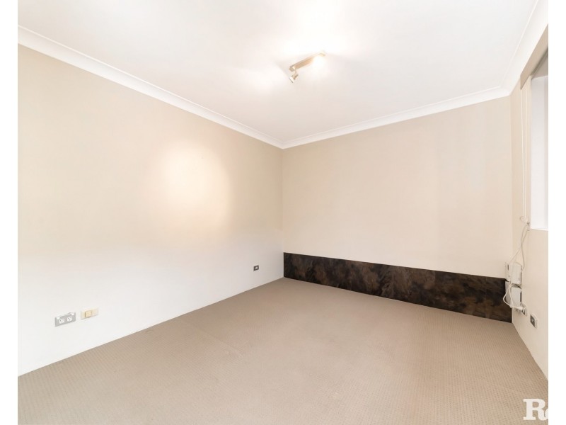 73/173A Reservoir Road, Blacktown NSW 2148