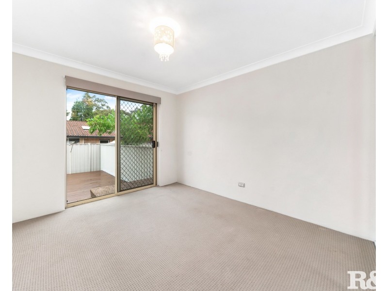 73/173A Reservoir Road, Blacktown NSW 2148