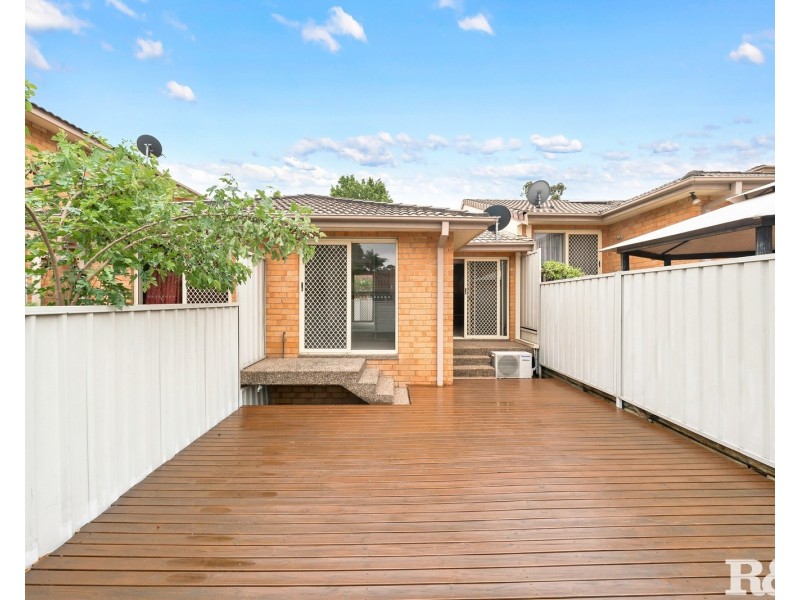 73/173A Reservoir Road, Blacktown NSW 2148