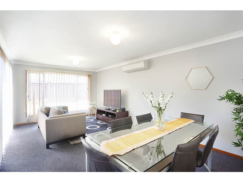 27/16-24 Patricia Street, Blacktown NSW 2148