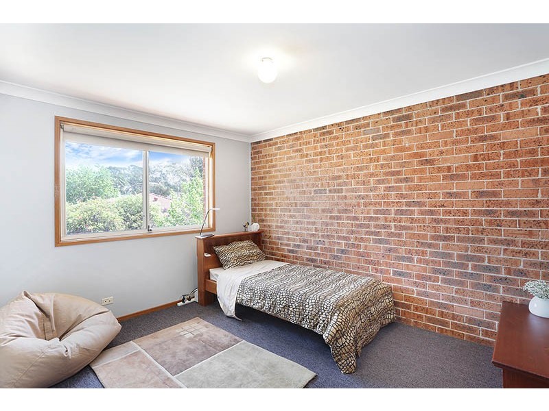 27/16-24 Patricia Street, Blacktown NSW 2148