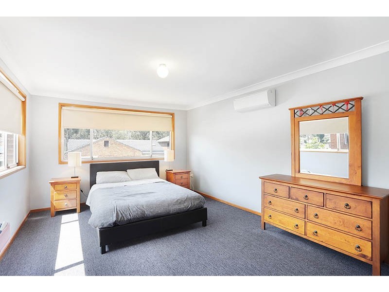 27/16-24 Patricia Street, Blacktown NSW 2148