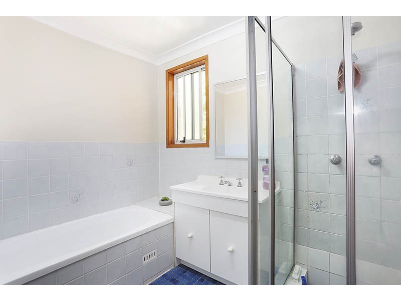 27/16-24 Patricia Street, Blacktown NSW 2148