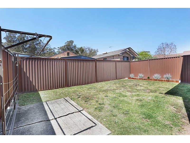 27/16-24 Patricia Street, Blacktown NSW 2148