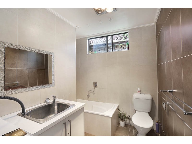 15 Wycombe Street, Doonside NSW 2767