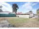 15 Wycombe Street, Doonside NSW 2767
