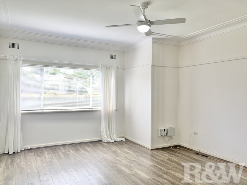 47 Dan Avenue, Blacktown NSW 2148