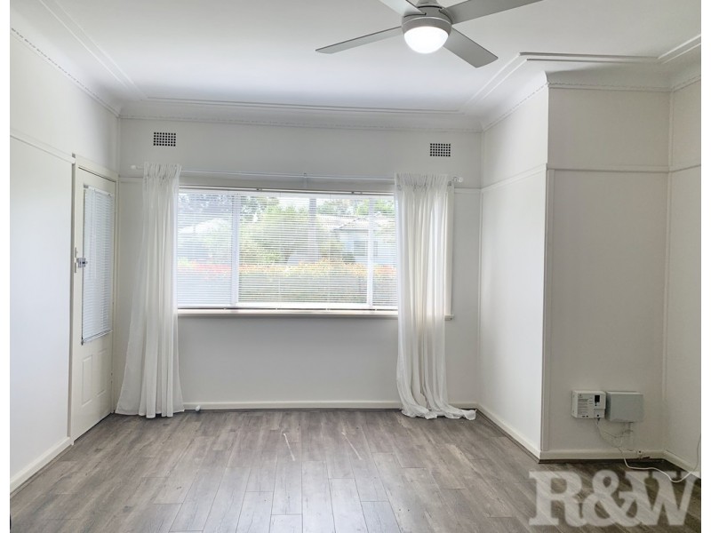 47 Dan Avenue, Blacktown NSW 2148