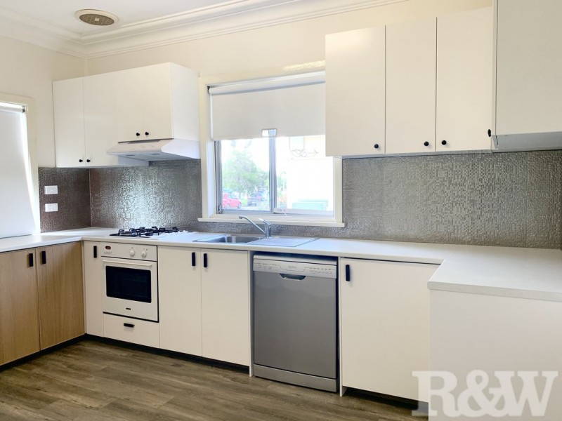 47 Dan Avenue, Blacktown NSW 2148