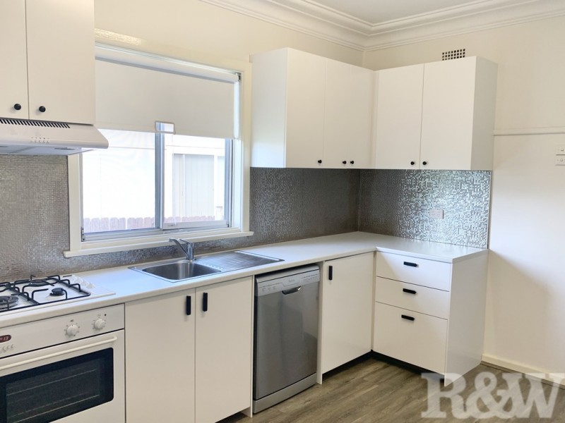 47 Dan Avenue, Blacktown NSW 2148