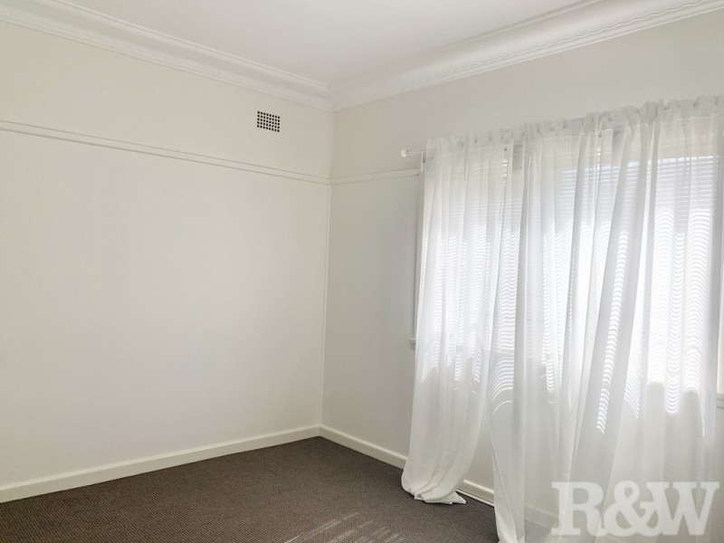 47 Dan Avenue, Blacktown NSW 2148