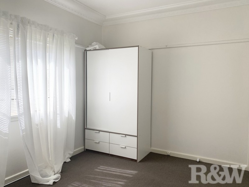 47 Dan Avenue, Blacktown NSW 2148