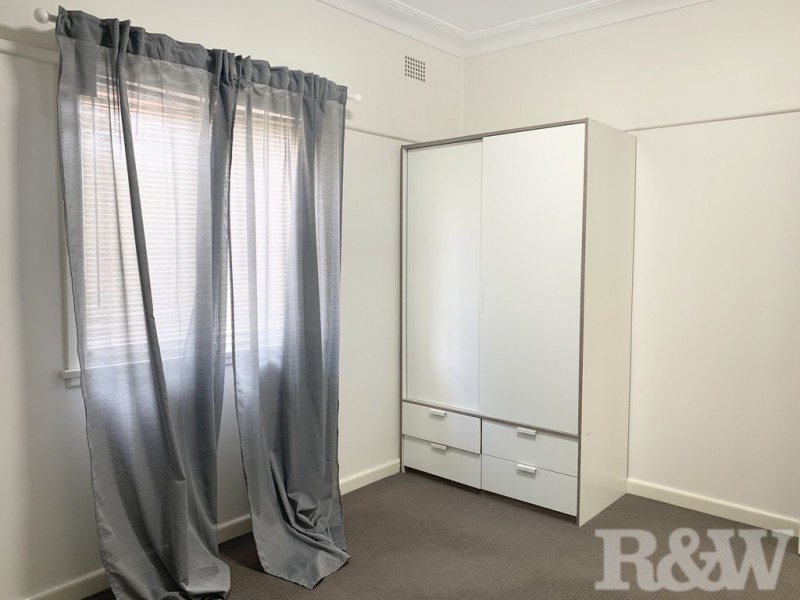 47 Dan Avenue, Blacktown NSW 2148