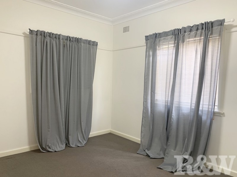 47 Dan Avenue, Blacktown NSW 2148