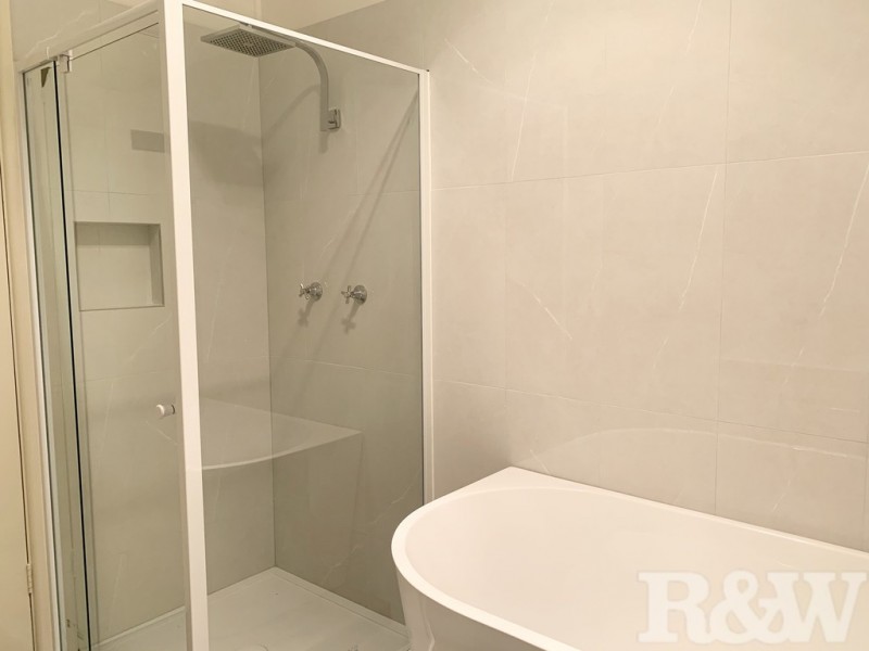 47 Dan Avenue, Blacktown NSW 2148