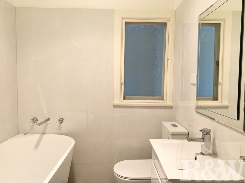 47 Dan Avenue, Blacktown NSW 2148