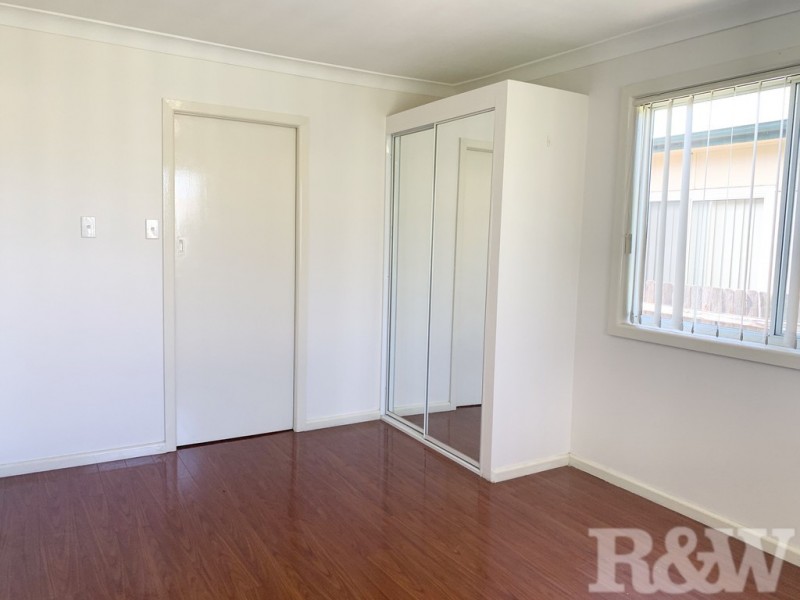 47 Dan Avenue, Blacktown NSW 2148