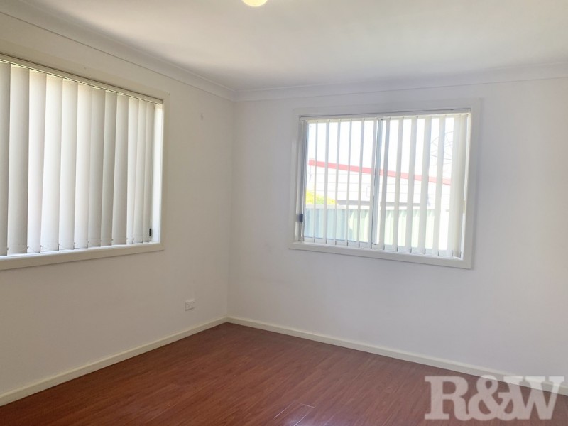 47 Dan Avenue, Blacktown NSW 2148