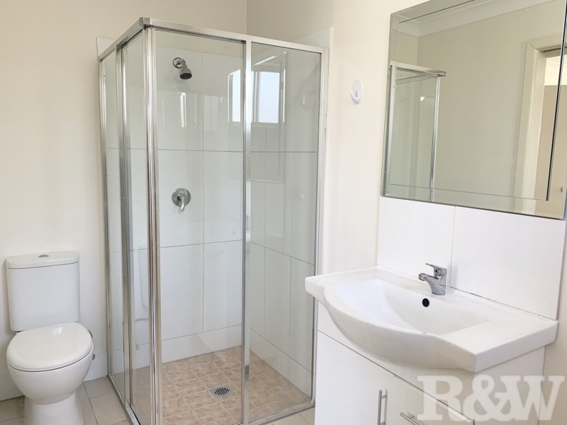 47 Dan Avenue, Blacktown NSW 2148