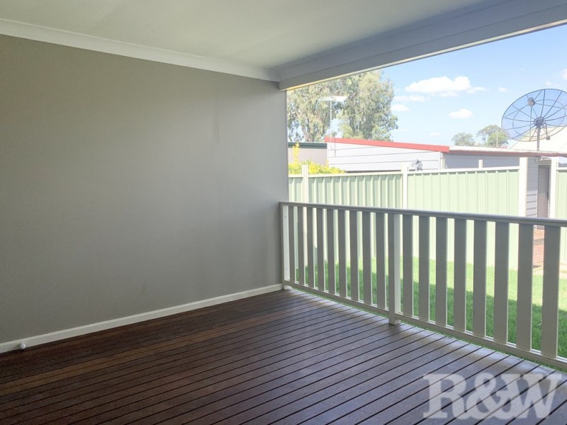 47 Dan Avenue, Blacktown NSW 2148