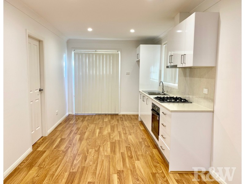 11A Andrew Lloyd Drive, Huntington Heights NSW 2767