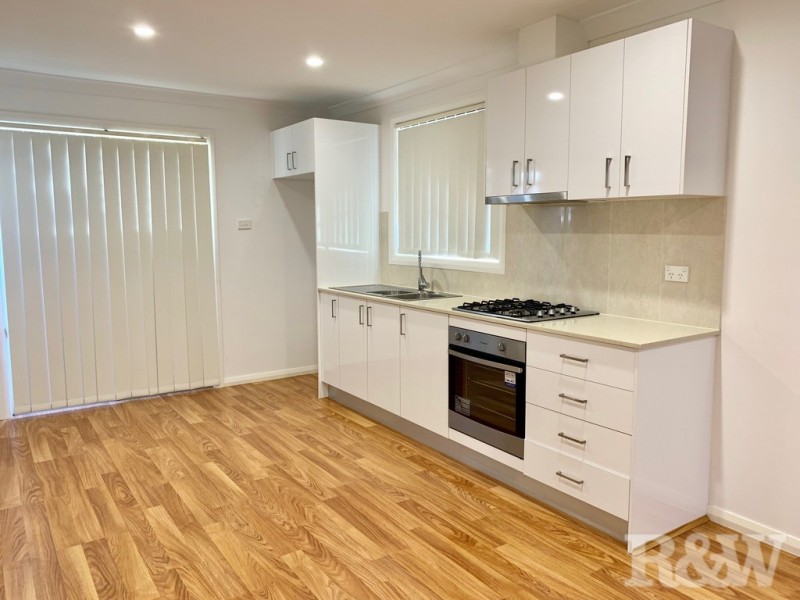 11A Andrew Lloyd Drive, Huntington Heights NSW 2767
