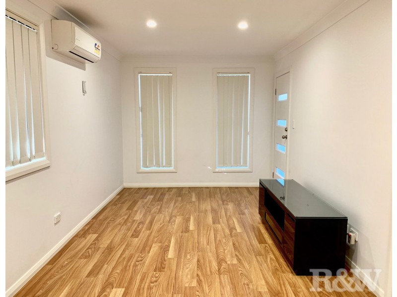 11A Andrew Lloyd Drive, Huntington Heights NSW 2767